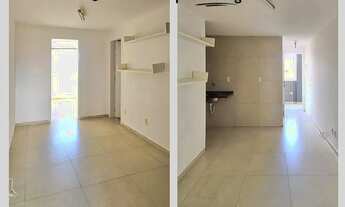 Imagem 4: PECÉM Aptos com 2 Quartos Sem Garagem