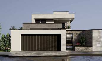 Imagem: Terreno QUITADO