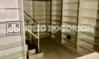 Imagem 3: Loja : / Comercial / São Conrado