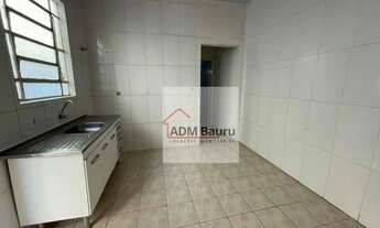 Imagem 6: 2 quartos 1.400 Casa com 2 dormitórios