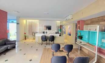 Imagem 5: Prédio disponível para venda no bairro Centro em Uberlândia-MG