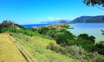 Imagem 5: Terreno à venda, 411 m² por R$ 350.000,00 - Camboinhas - Niterói/RJ