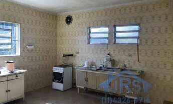 Imagem 6: Chácara à venda em Santana de Parnaíba, Sítio do Morro, com 3 quartos, com 2000 m²