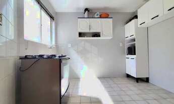 Imagem 6: Apartamento 56M² - para Alugar