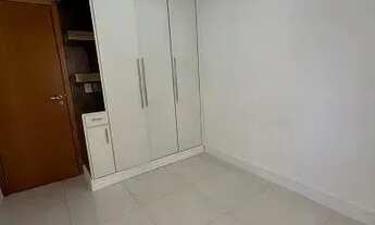 Imagem 12: Apartamento 03 dormitórios em Alphaville - andar alto