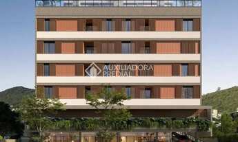 Imagem 4: Sunset Village - Seu novo lar no Alto Ribeirão, Florianópolis