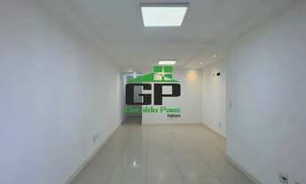 Imagem 3: Apartamento com 3 dormitórios para locação, 130 m² por R$ 3.500,00