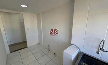 Imagem 7: Apartamento 02 Dormitórios no Bairro Marechal Rondon, Canoas/RS