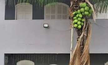 Imagem: Alugo casas e suítes em cabo frio, pero