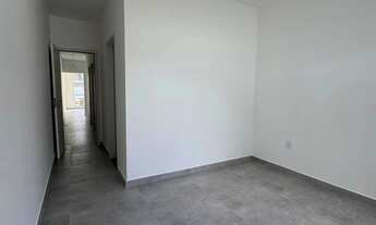 Imagem 4: Linda Casa 2/4 com Suíte no Papagaio - R$ 260.000