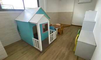 Imagem 3: Apartamento à venda no CAMINHO DAS ARVORES SALVADOR, CAMINHO DAS ÁRVORES, Salvador, BA