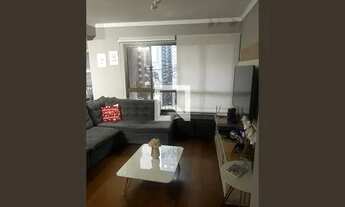 Imagem 5: Apartamento à Venda - Alphaville, 3 Quartos, 130 m2