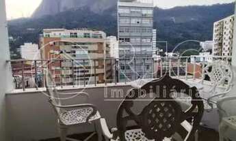 Imagem: Imóvel para venda tem 125 metros quadrados