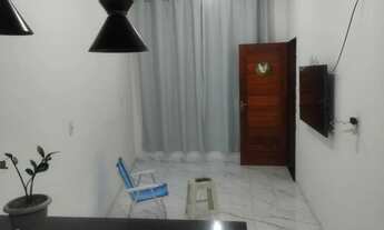 Imagem 3: CASA NO ALBANO FRANCO - M.CC - NÃO ACEITA FINANCIAMENTO [12561