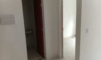 Imagem 5: Zero de entrada!