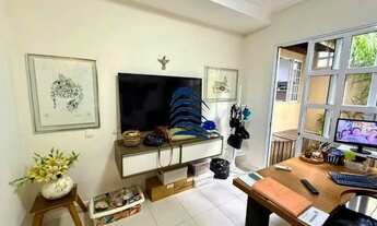 Imagem 4: Casa de Alto Padrão Condomínio Fechado ? Piatã