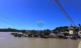 Imagem 5: Terreno / Lote em Anchieta com 300m²