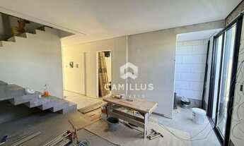 Imagem 5: Casa com 3 dormitórios à venda, 166 m² por R$ 1.600.000 - Campeche - Florianópolis/SC