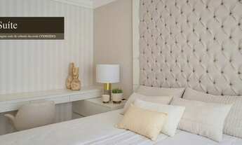 Imagem 6: Sobrado para venda com 111 metros quadrados com 2 quartos em Pilarzinho - Curitiba - PR