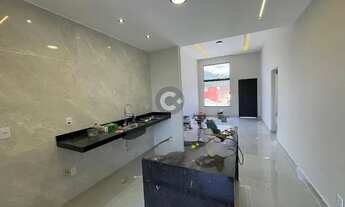 Imagem 7: Casa no Condomínio Dom Village para Venda com 3 quartos, Maricá / RJ