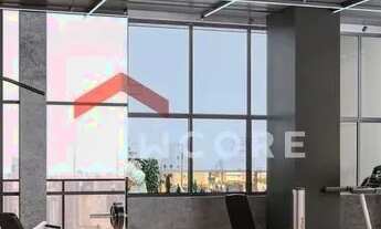 Imagem 3: Apartamento em Rua Professor Filadelfo Azevedo - Vila Nova Conceição - São Paulo/SP