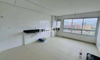 Imagem 3: Apartamento para aluguel no bairro Campo Grande