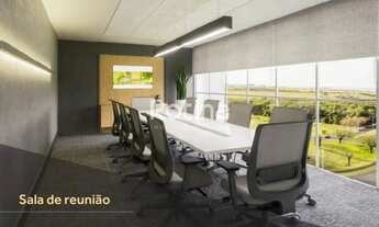 Imagem 6: Sala à venda, Granja Marileusa - Uberlândia/MG - Rotina Imobiliária