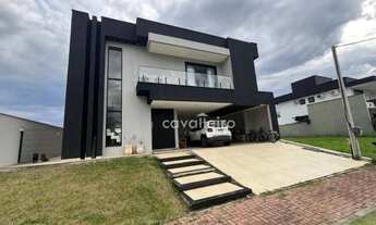 Imagem 6: Casa à venda, 285 m² por R$ 1.650.000,00 - Centro - Maricá/RJ