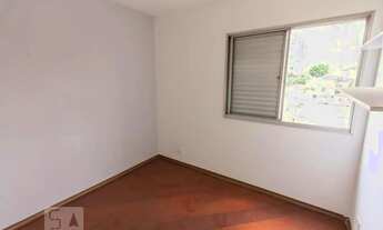 Imagem 5: Apartamento à Venda - Alto da Lapa, 3 Quartos, 86 m2