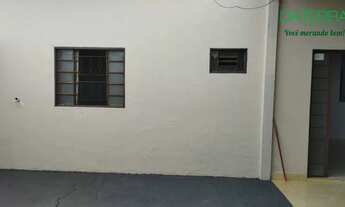 Imagem 4: Casa 3Q (ALUGUEL) - Residencial Kátia - Oportunidade em Goiânia!