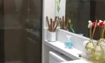 Imagem 7: Apartamento com 4 quartos à venda, 158 m² por R$ 1.590.000 - Icaraí - Niterói/RJ