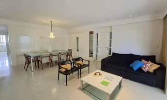 Imagem 4: Apartamento para venda no Renascença