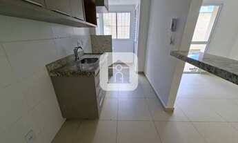 Imagem 6: Apartamento para locação no Bairro Grand Ville