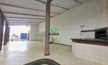 Imagem 3: Apartamento 2 quartos para Venda Jundiaí, Anápolis