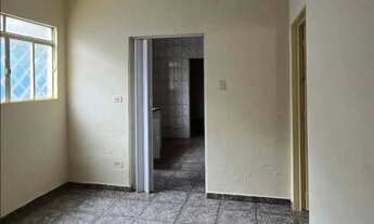 Imagem 6: CASA A VENDA NO ICUI-GUAJARÁ