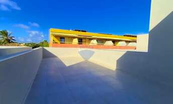 Imagem 2: CASA iPITANGA-NOVA-4 QUARTOS - 3 SUITES R$ 780,000