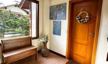 Imagem 6: Apartamento para venda com 87 metros quadrados com 2 quartos