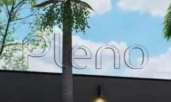 Imagem 4: Terreno à venda no Swiss Park, Campinas