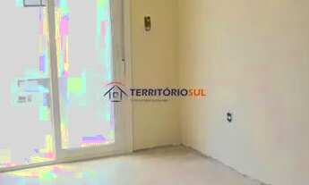 Imagem 7: Casa em Condomínio à venda, bairro Campo Novo, 3 quartos (1 suite), 3 banheiros, 1 vaga