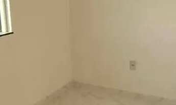 Imagem 7: Casa com 3 Quartos à Venda, 85 m² por R$ 480.000 - Jardim Atlântico Central (Itaipuaçu)