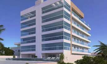 Imagem: Apartamento Duplex - Matinhos