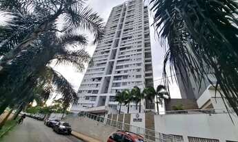 Imagem: Terra Mundi Jardim Atlântico - Goiânia