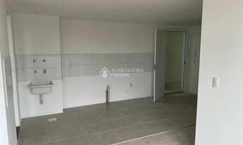 Imagem 2: Apartamento na Primavera, Novo Hamburgo