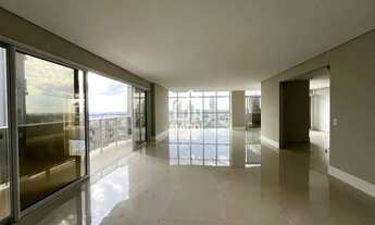 Imagem 2: Apartamento à Venda em Oficinas, Ponta Grossa - PR