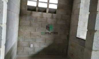 Imagem 5: GALPÃO PARA LOCAÇÃO - JARDIM BALNEÁRIO - CONTAGEM - MG