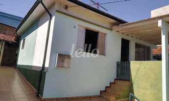 Imagem: Terreno null quartos à venda no(a) Vila