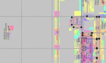 Imagem 4: Galpão para locação no Passo Manso em Blumenau