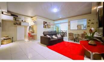 Imagem: Excelente Oportunidade Casa de Médio Padrão