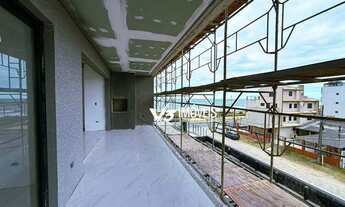 Imagem 4: Apartamento com 3 dormitórios à venda por R$ 2.259.249,11 - Costa Azul - Matinhos/PR