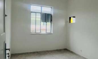 Imagem 5: Imóvel para locação em Ricardo de Albuquerque - RJ